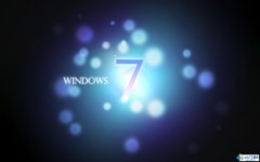 win10ϵͳ޷ػʾTo return to windowsľ岽