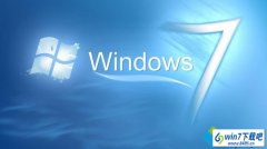 win10ϵͳʼǱ޸iEinternetűĴ