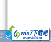 win10ϵͳĬϾĽ취