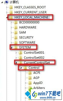 win10ϵͳʼǱʾchecking file system on cͼĲ