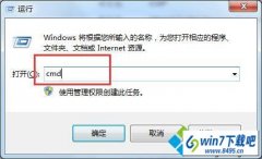 win10ϵͳδһwindows񣢾Ĳ̳