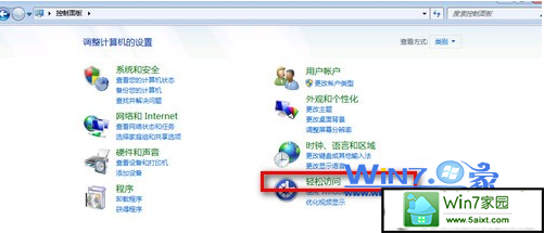 windows7ϵͳеʶҪôر 