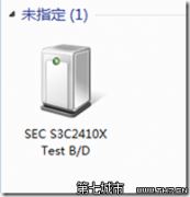 xpϵͳװsEC soC Test Boardľ巽