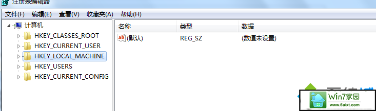 xpϵͳʹscandisk޸ԺļгĽ