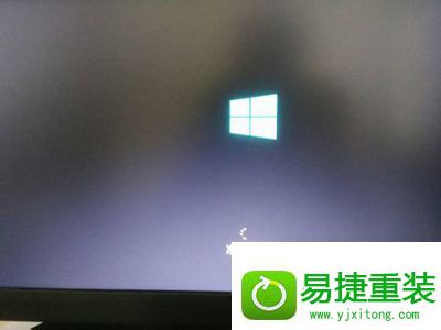 win8ϵͳԿĽ