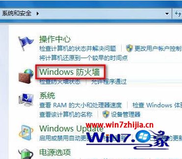 windowsǽ