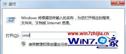 win10ϵͳһȴ޷ô