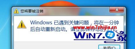 win10 32λϵͳʾwindowsؼĽ