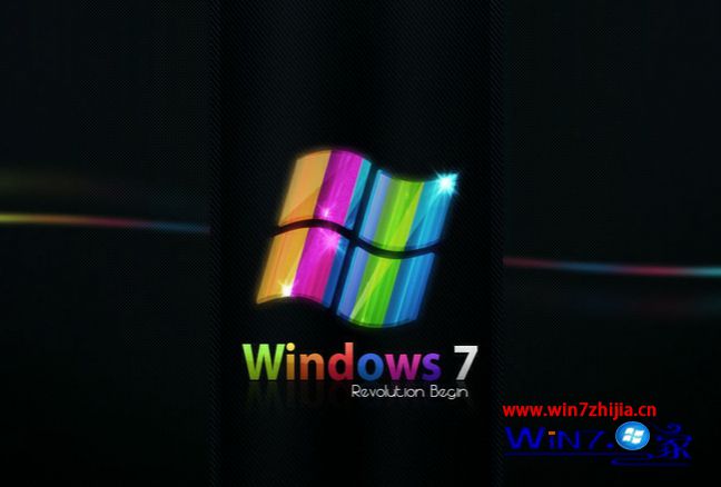 win10ϵͳҼһֱתȦõĽ