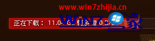 win10ϵͳսħһֱڳʼν