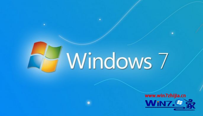 win10ϵͳѡʼ˵ػʱûӦô