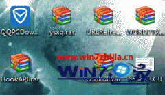 Ѽ԰win10ϵͳпյĵطûͼĽ̳