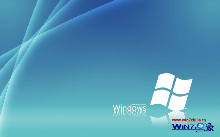 windows10ϵͳ¹ػ󵯳ʾRuntime Errorô