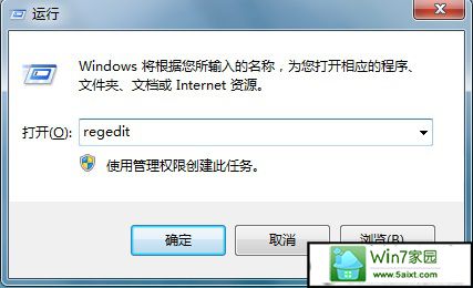 win10ϵͳѹ뷨ʱѡ򿨶ٵĽ