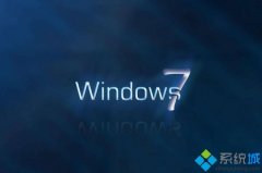 ͼĴwindows7ϵͳⲻModemԭ͵?