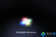 Сϰwin7ϵͳװӿ죿win7ϵͳװķ?