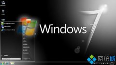 Աϰwindows7ϵͳʾΪжʧwininet.dllİ취?