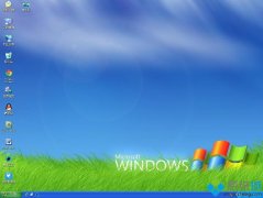 ʦwindowsxpϵͳipadİ취?