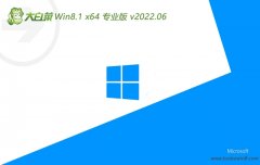 ײv2025.01win8.1 64λ