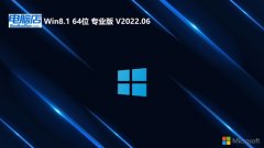 Եwin8.1 64λʰv2025.01