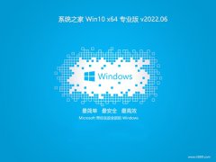 <font color='#990000'>ϵͳ֮win10 64λϷˬv2025.01</font>