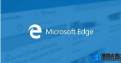 ôwin7ϵͳϰװEdgeİ취