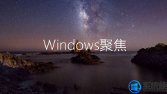 win7ϵͳɿ谴F1ΰ|win7谴F1İ취