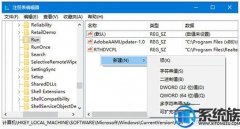 win7ϵͳͼɫΰ|ɫwin7ͼĴ취