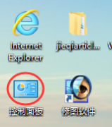 صװwin7콢֮ģĴ