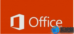 win7ϵͳúôټoffice2016أ