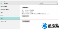 ʹwin7콢ļwin7