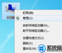 win7sp1װʧΰ죿