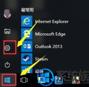 win7ϵͳôoffice