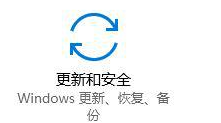 win7ϵͳôǩ֤