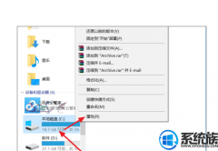 win7ôȡԼ|win7ôȡ̼Լ