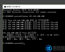 win7ô|win7ôİ취