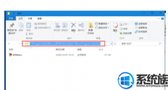 win7ô|win7İ취