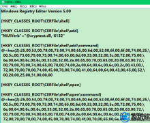 win7 cabļôװ|win7 cabļôװ취