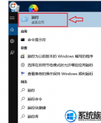 win7ô|win7ôİ취